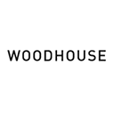 Woodhouse Clothing