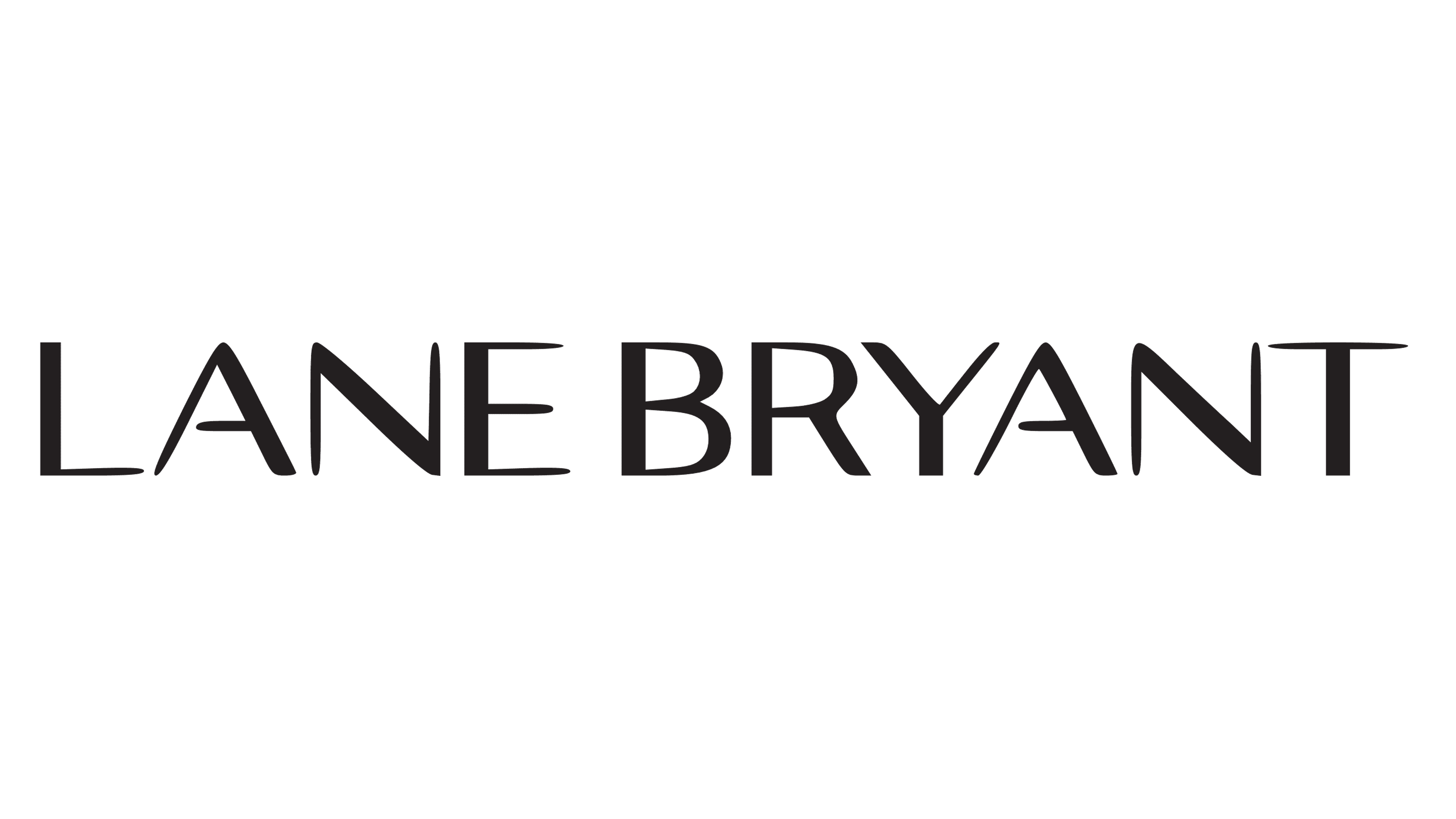 Lane Bryant