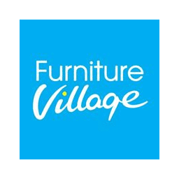 Furniture Village