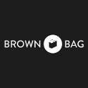 Brown Bag Clothing