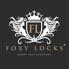 Foxy Locks