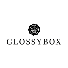 Glossybox