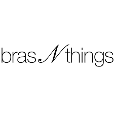 Bras N Things