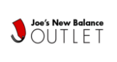 Joes New Balance Outlet