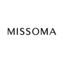 Missoma