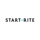 Start-rite