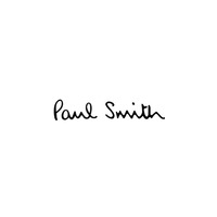 Paul Smith UK