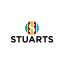 Stuarts London