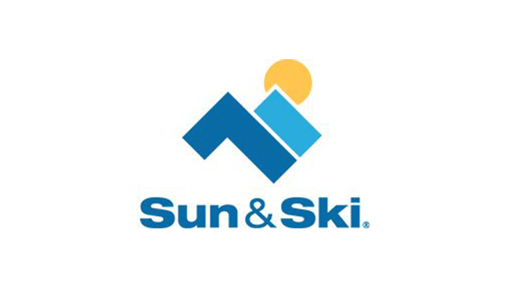 Sun and Ski