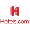 Hotels.com US