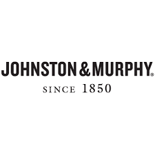 Johnston and Murphy