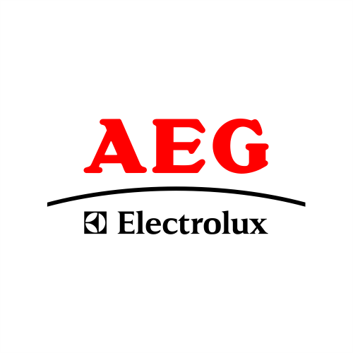 AEG