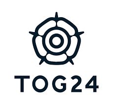 TOG 24