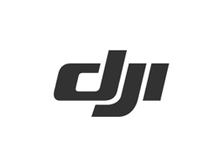 DJI