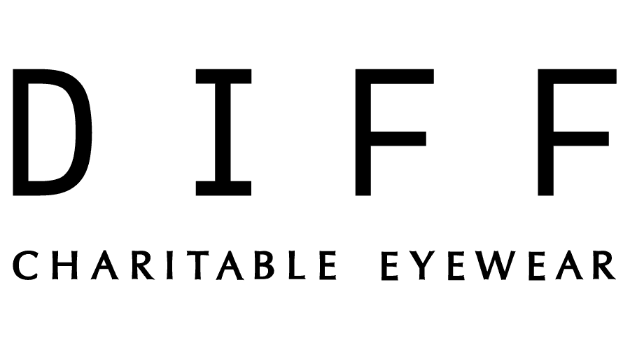 DIFF Eyewear US Discount Code