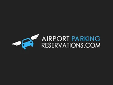 Airport Parking Reservations