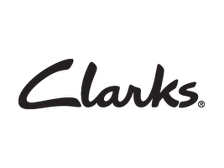 Clarks US Discount Code