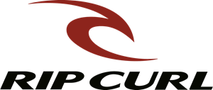 RIP CURL