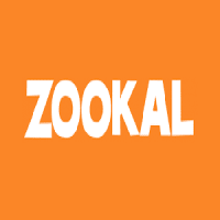 Zookal