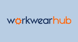 Workwearhub