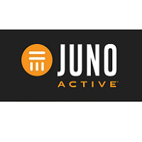 JunoActive