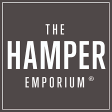 The Hamper Emporium