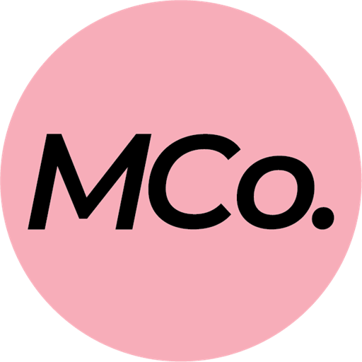 MCoBeauty UK