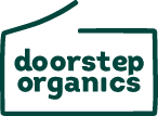 Doorstep Organics