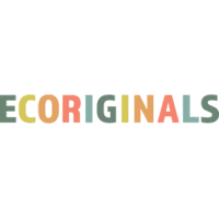 Ecoriginals