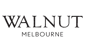 Walnut Melbourne