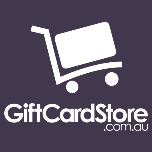 Gift Card Store