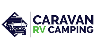 Caravan RV Camping