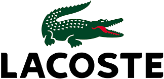 Lacoste UK