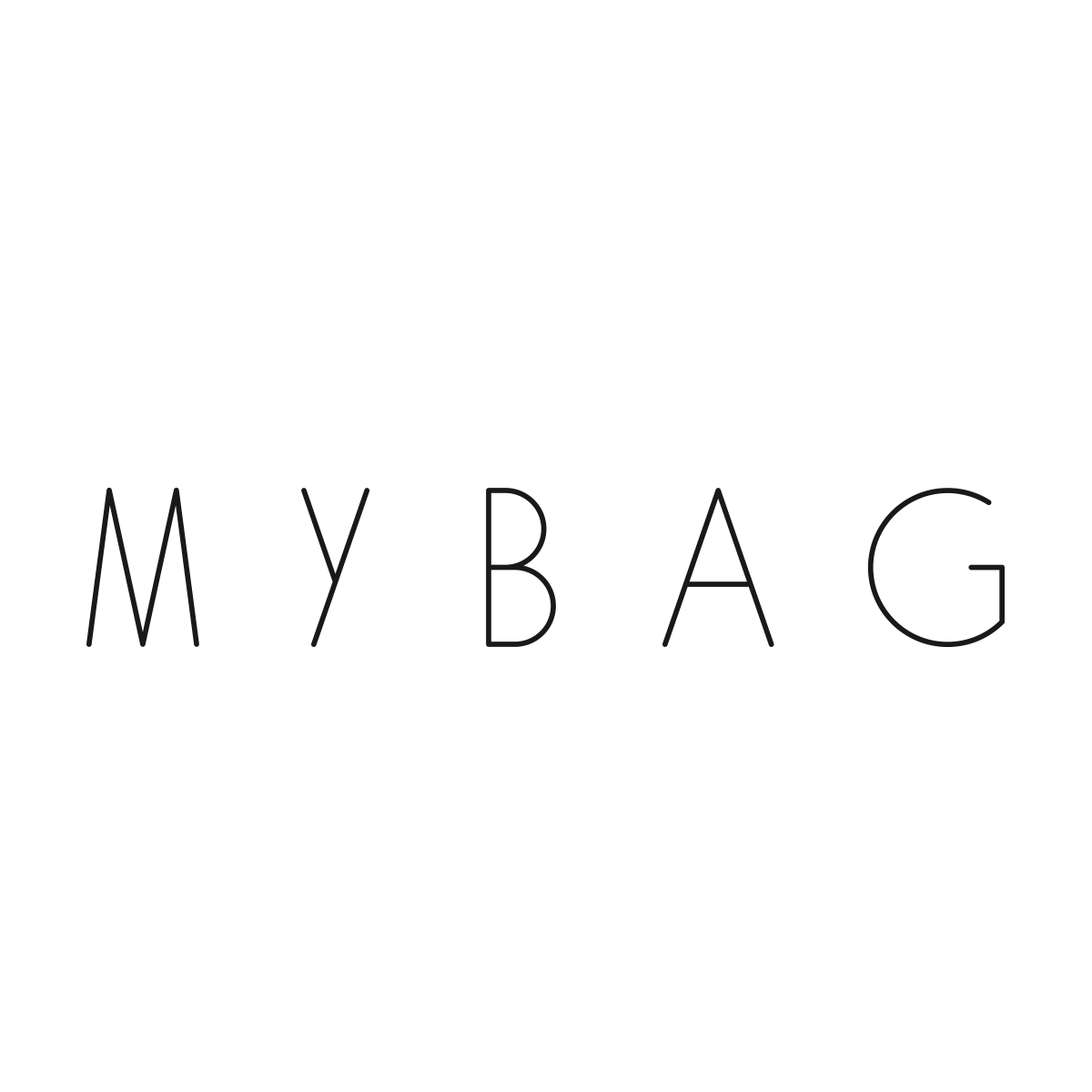 My Bag