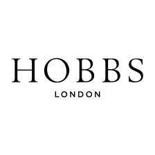 Hobbs