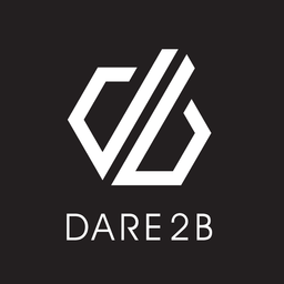 Dare 2B