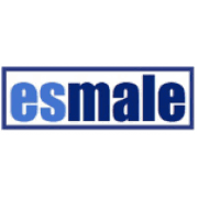 Esmale