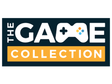 The Game Collection