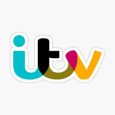 ITV Shop