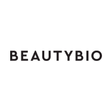 BeautyBio