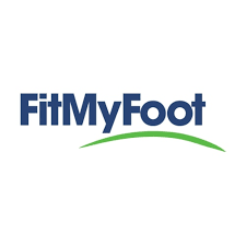 FitMyFoot