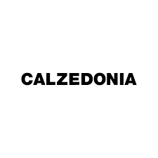 Calzedonia FR