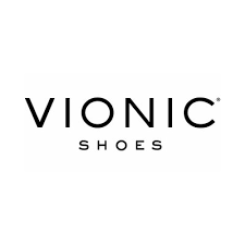 Vionic Shoes