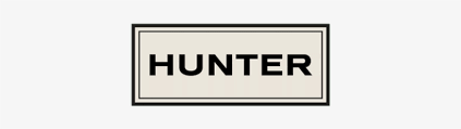 Hunter Boots