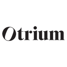 Otrium NL