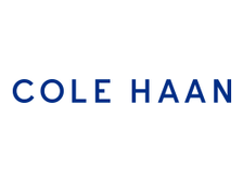 COLE HAAN US DISCOUNT CODE