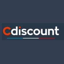 Cdiscount