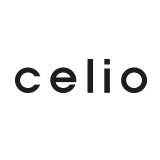 Celio