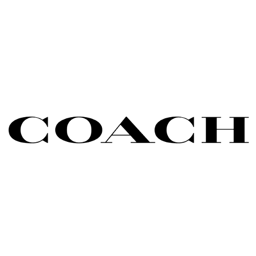 Coach FR