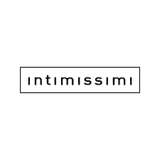 Intimissimi FR